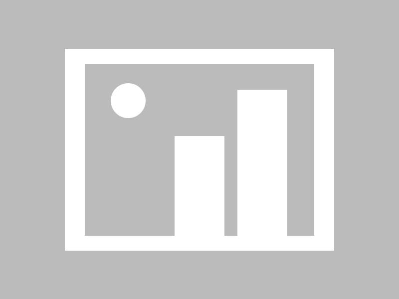 开云体育娱乐app安全-_乒乓球超级联赛：高手对决，精彩纷呈_，乒乓球超级联盟