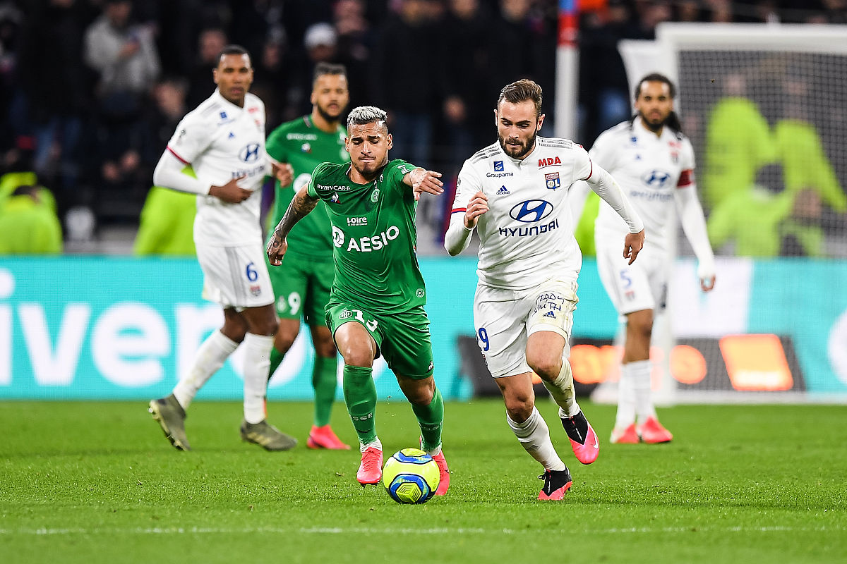 开云体育官方app-包含法甲精彩时刻不断，战术变化让比赛更精彩的词条