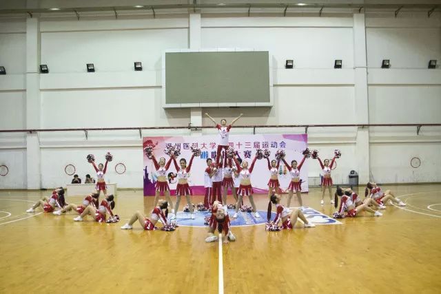 开云投注-包含特色文化鼓舞操大赛，舞动青春的心灵之旅的词条