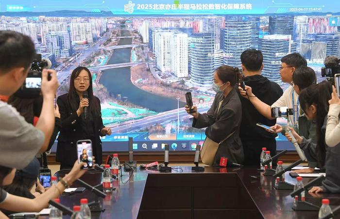 开云体育官方app-赛场突发事件分析，影响比赛结果