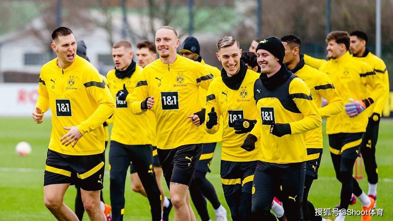 开云体育-包含德甲持续火热，精彩瞬间频繁刷新纪录的词条