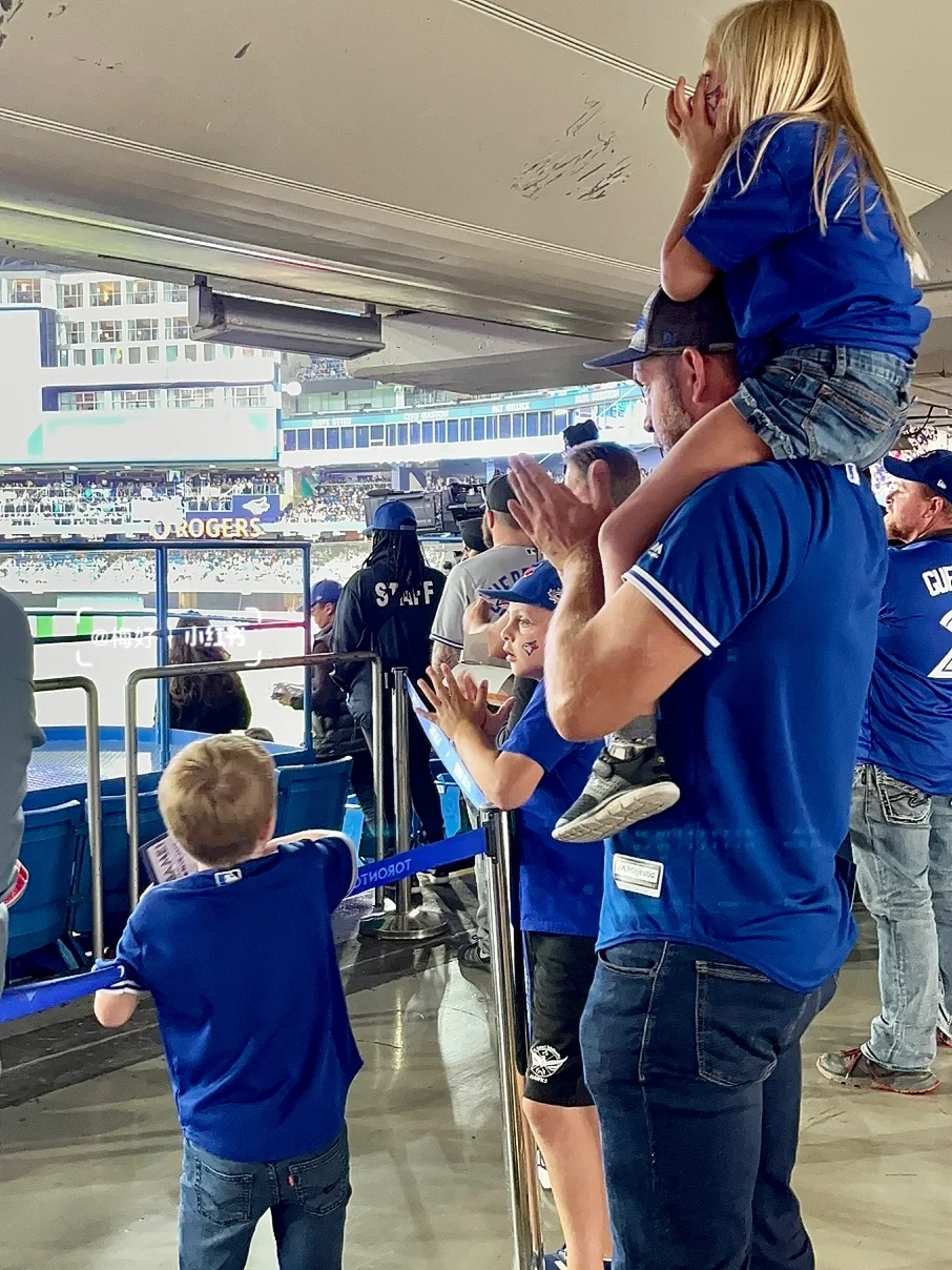 开云体育下载网页版-【观众体验】未来棒球赛场的科技革命的简单介绍