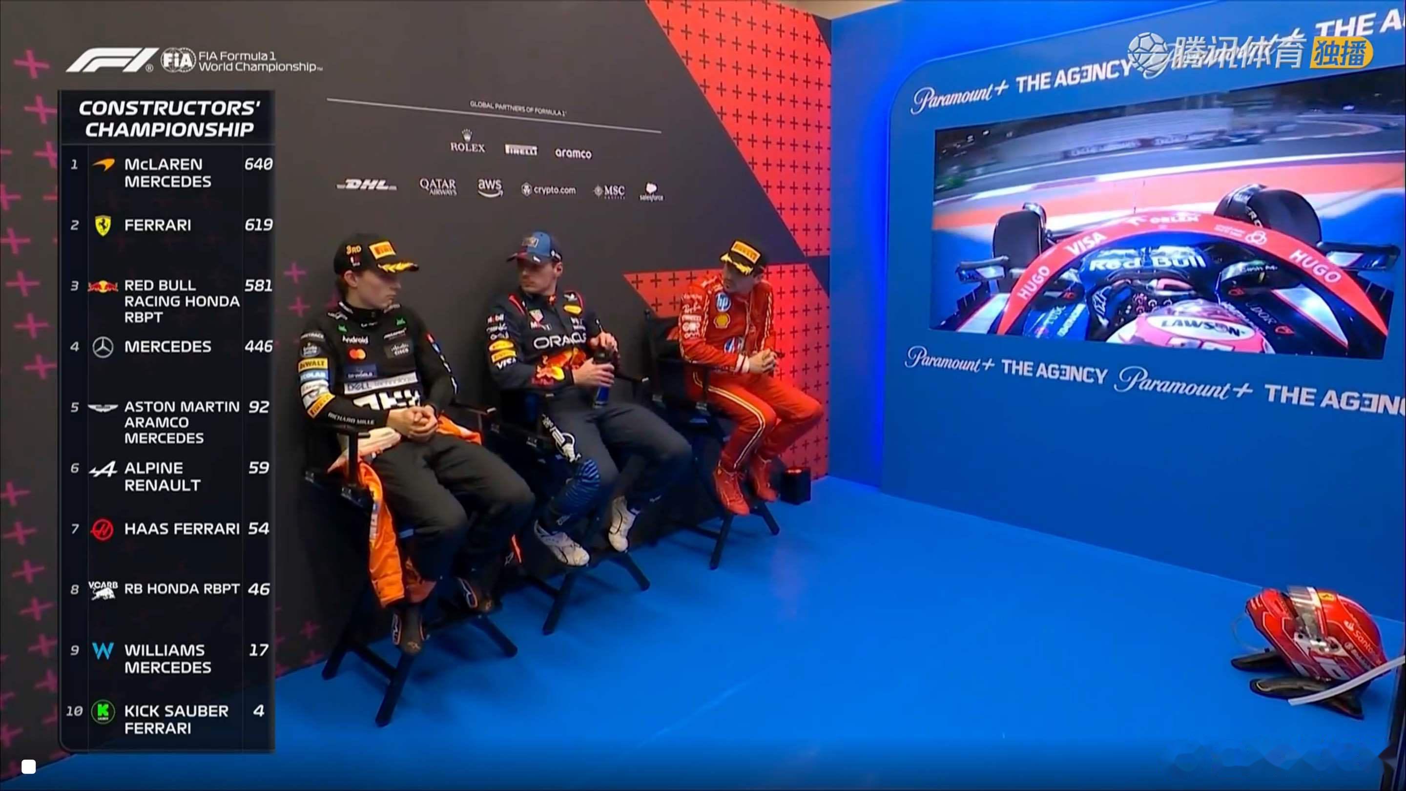 开云体育官方app-包含赛后精彩回顾：多次惊险瞬间令人心跳加速！的词条