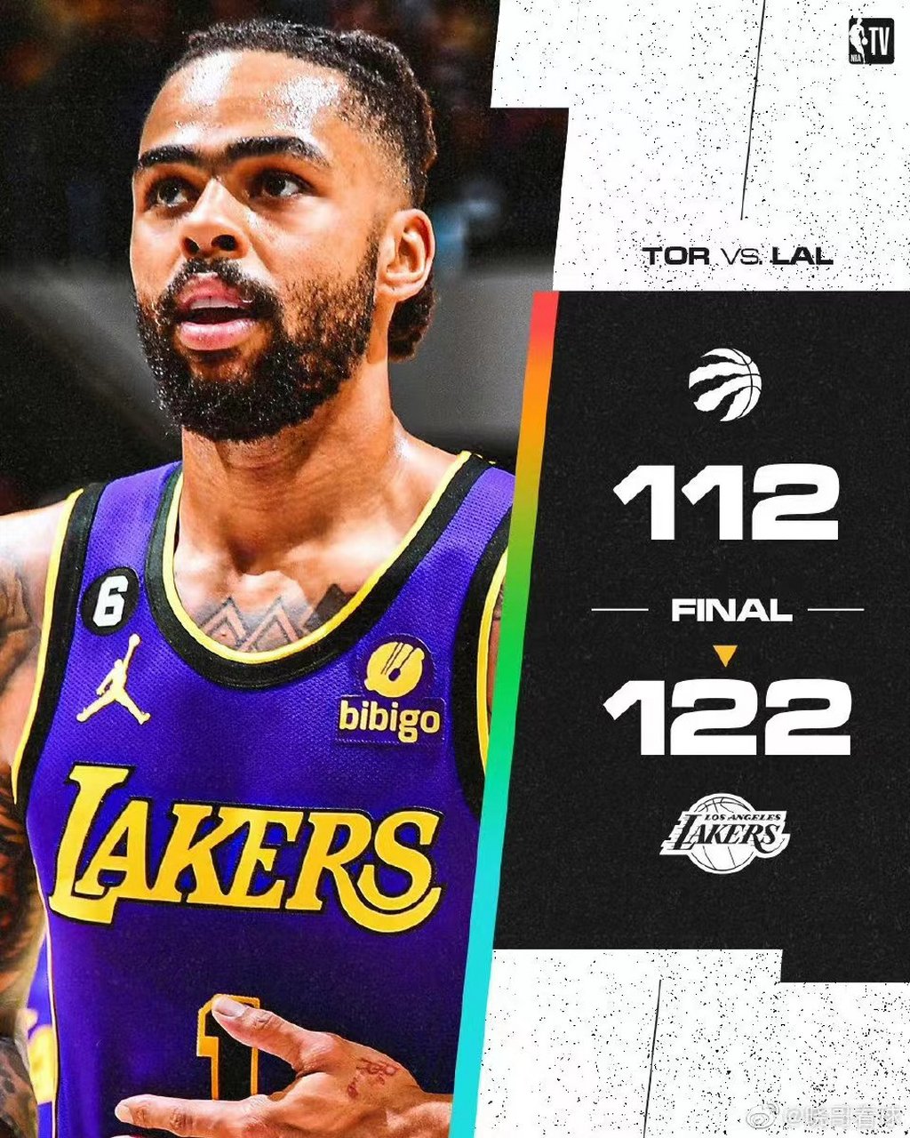 开云体育平台APP-包含球队心理战：心理素质对比赛胜负的影响的词条