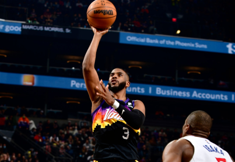 包含战术大师:分析NBA顶级战术布置的奥秘的词条 包含战术大师:分析NBA顶级战术布置的奥秘的词条