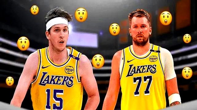 包含赛季期待:季后赛可能出现的对决热点的词条 包含赛季期待:季后赛可能出现的对决热点的词条