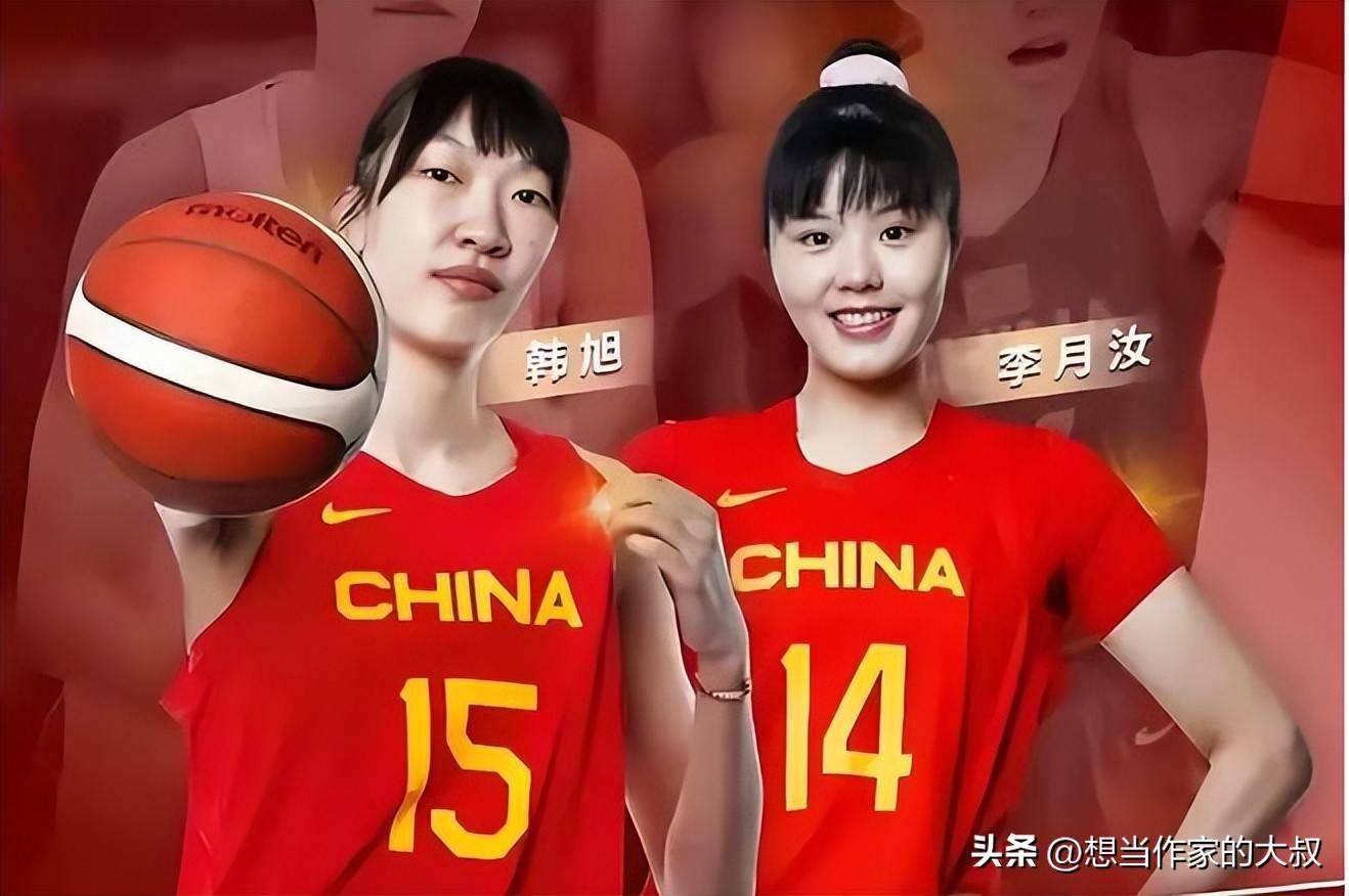 包含内线王者：场内最具统治力的内线球员的词条