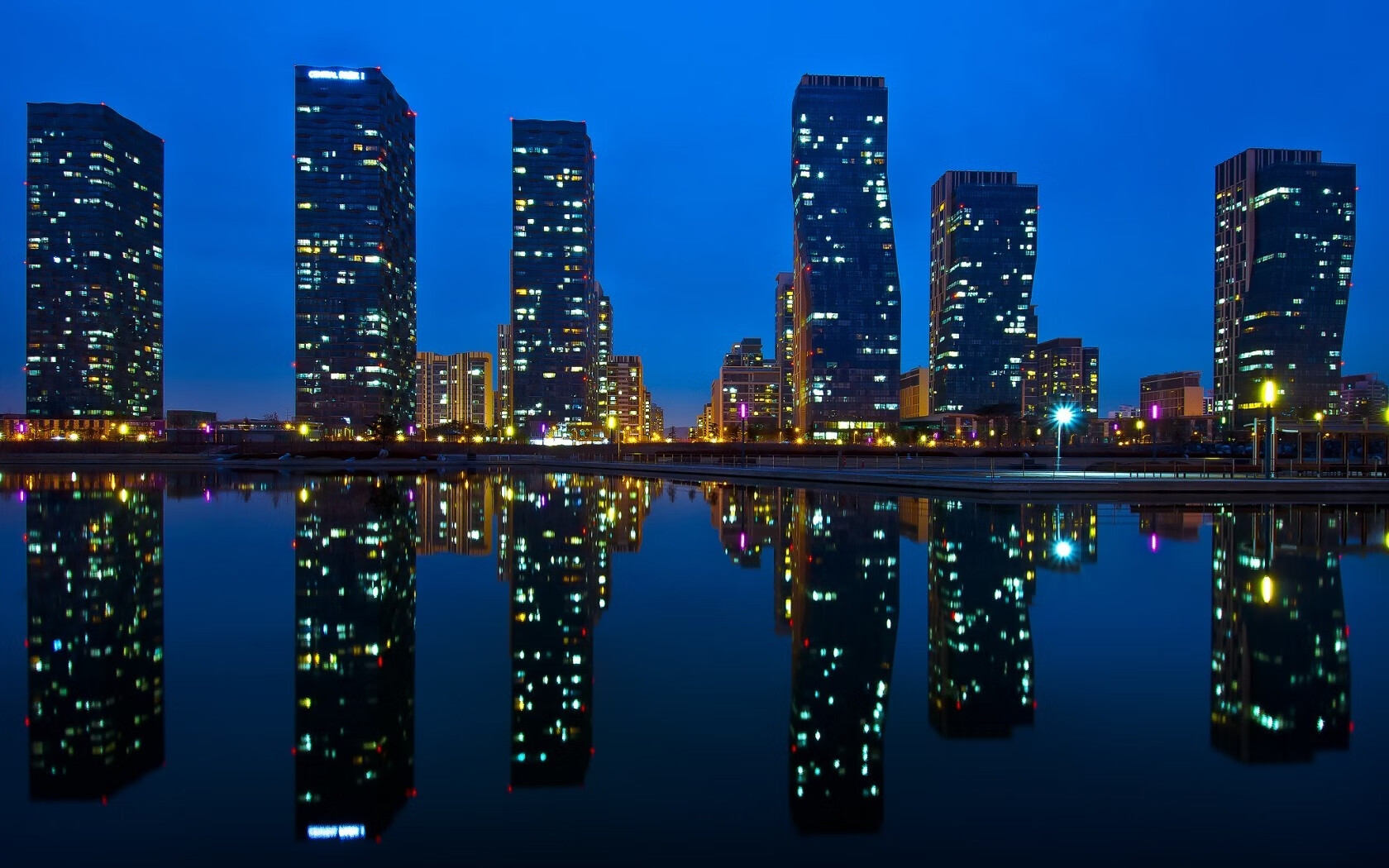 国王是否能成为新赛季的黑马，国王新赛季首发