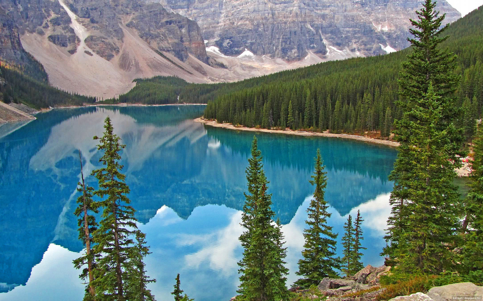 国民队新赛季目标明确，国民队新赛季目标明确了吗