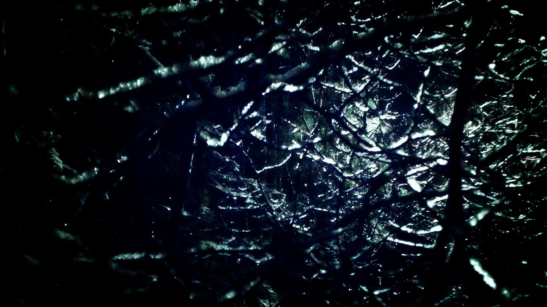 女足世界杯争议判罚引讨论，女足世界杯扩军