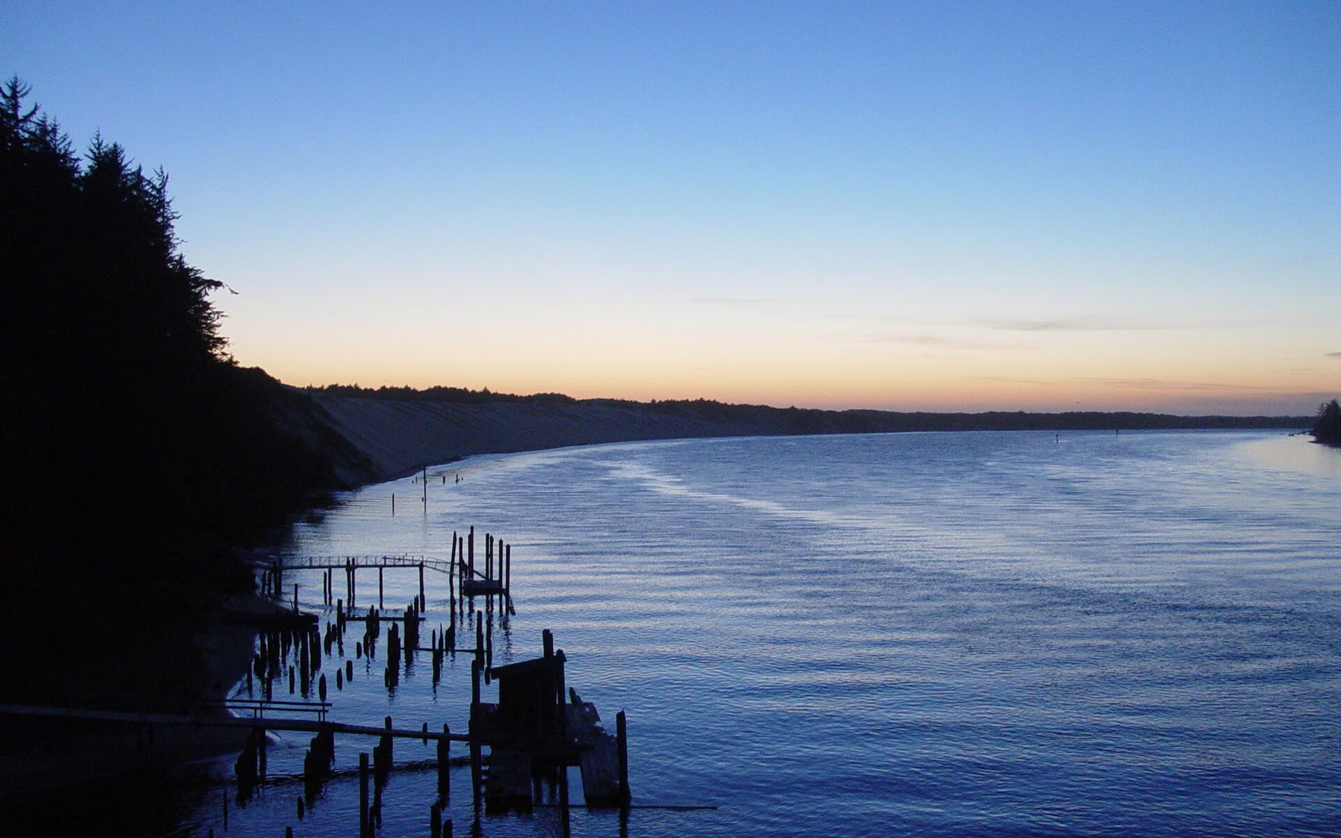 开云体育APP-瑞士马术协会与科技公司合作，开发虚拟现实训练平台，提升骑手技能。