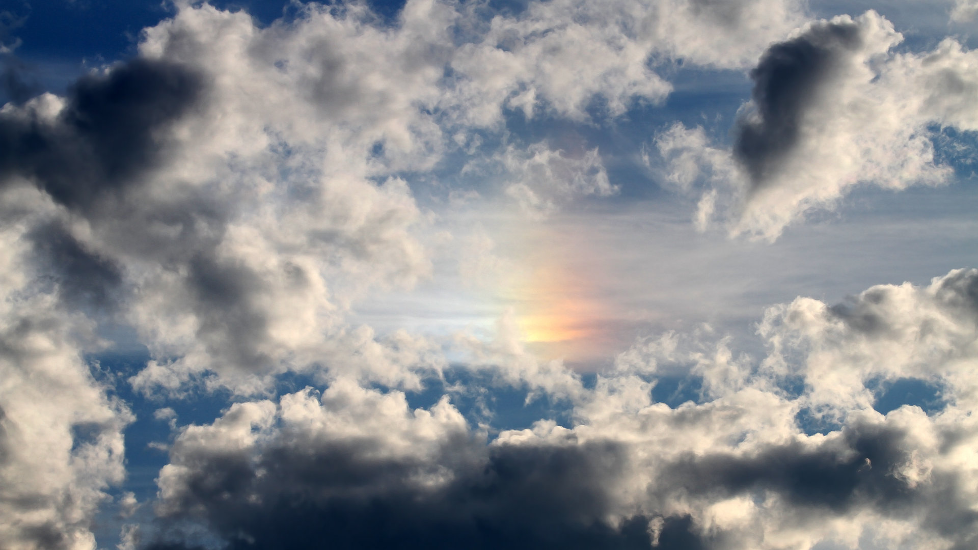 开云体育下载网页版-电竞电竞赛事转播技术创新及高质量直播体验优化研究，电竞直转播是什么