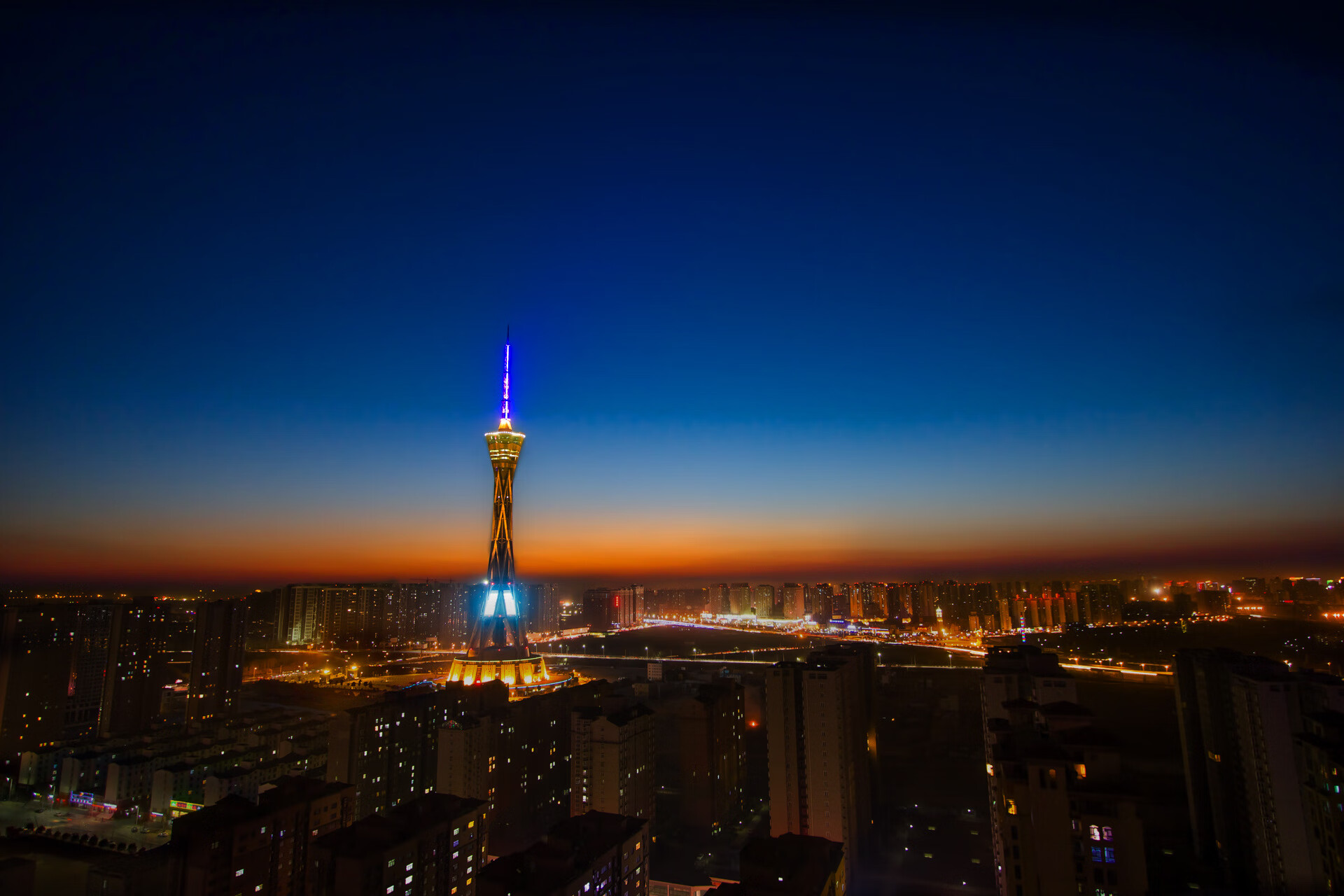 阿斯顿维拉胜绩不断,实现完美表现,阿斯顿维拉知名球员