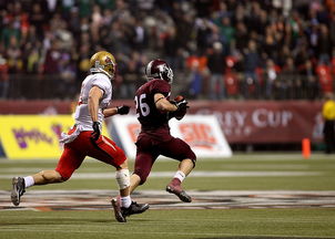 -球迷故事：那些追逐偶像的青春岁月，球迷算不算追星