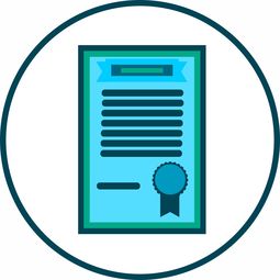 开云体育APP-高校体育教师信息化教学能力培养，体育信息化教学研修计划