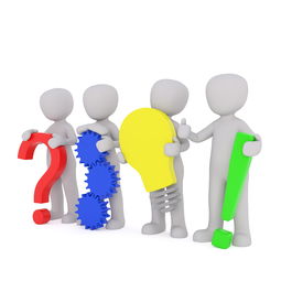 开云体育下载-国家队缺少空位三分射手的问题根源何在，nba空位三分