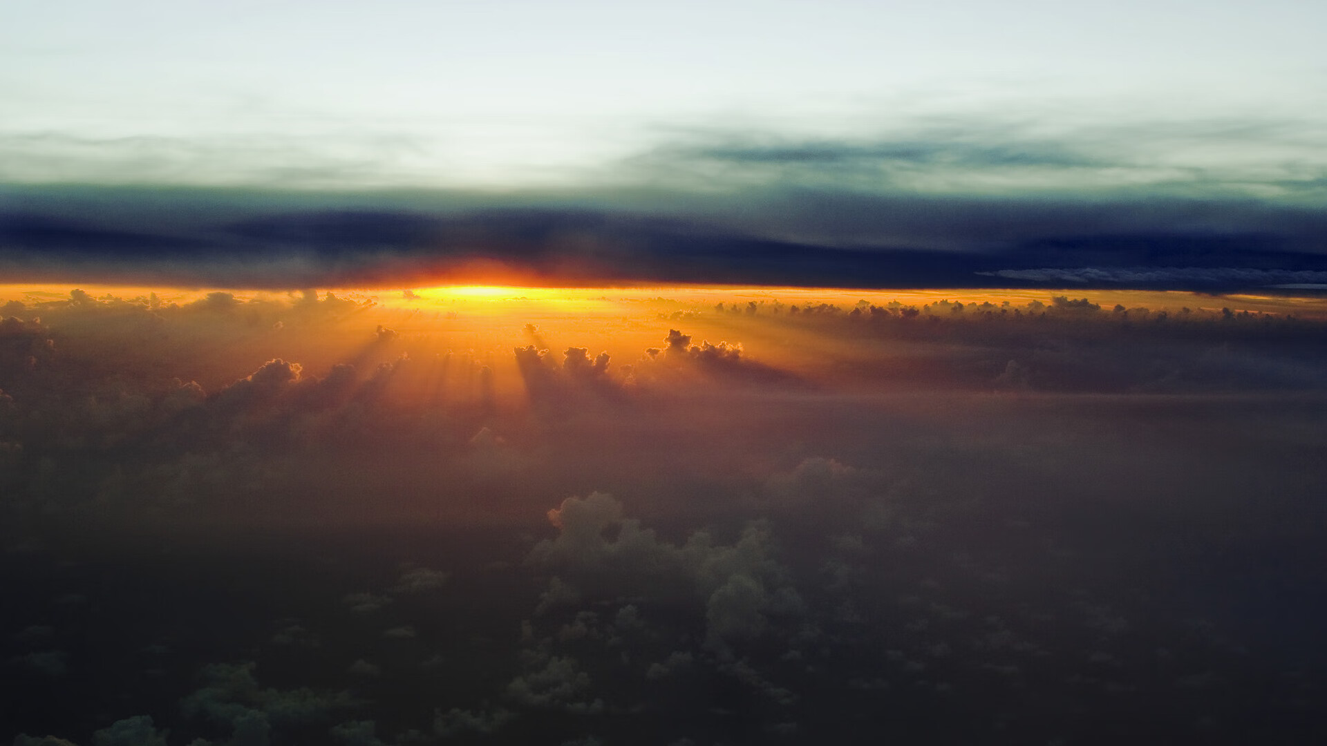 开云体育-意甲团队合作：默契配合，共创辉煌！，意甲队伍关系