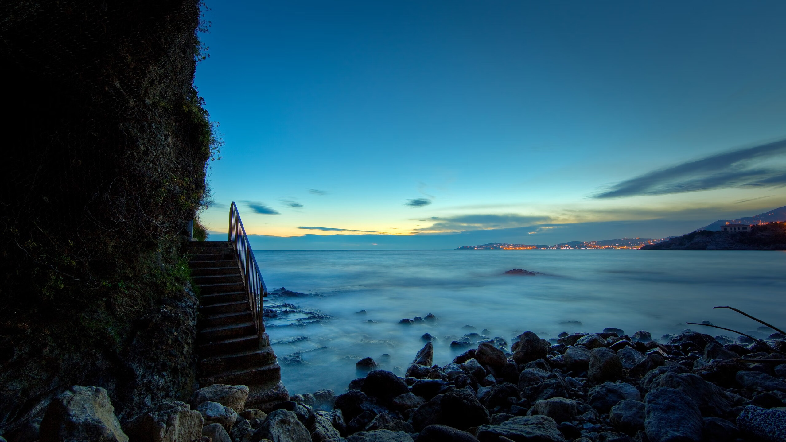 曼城训练场上演射门对决,曼城队训