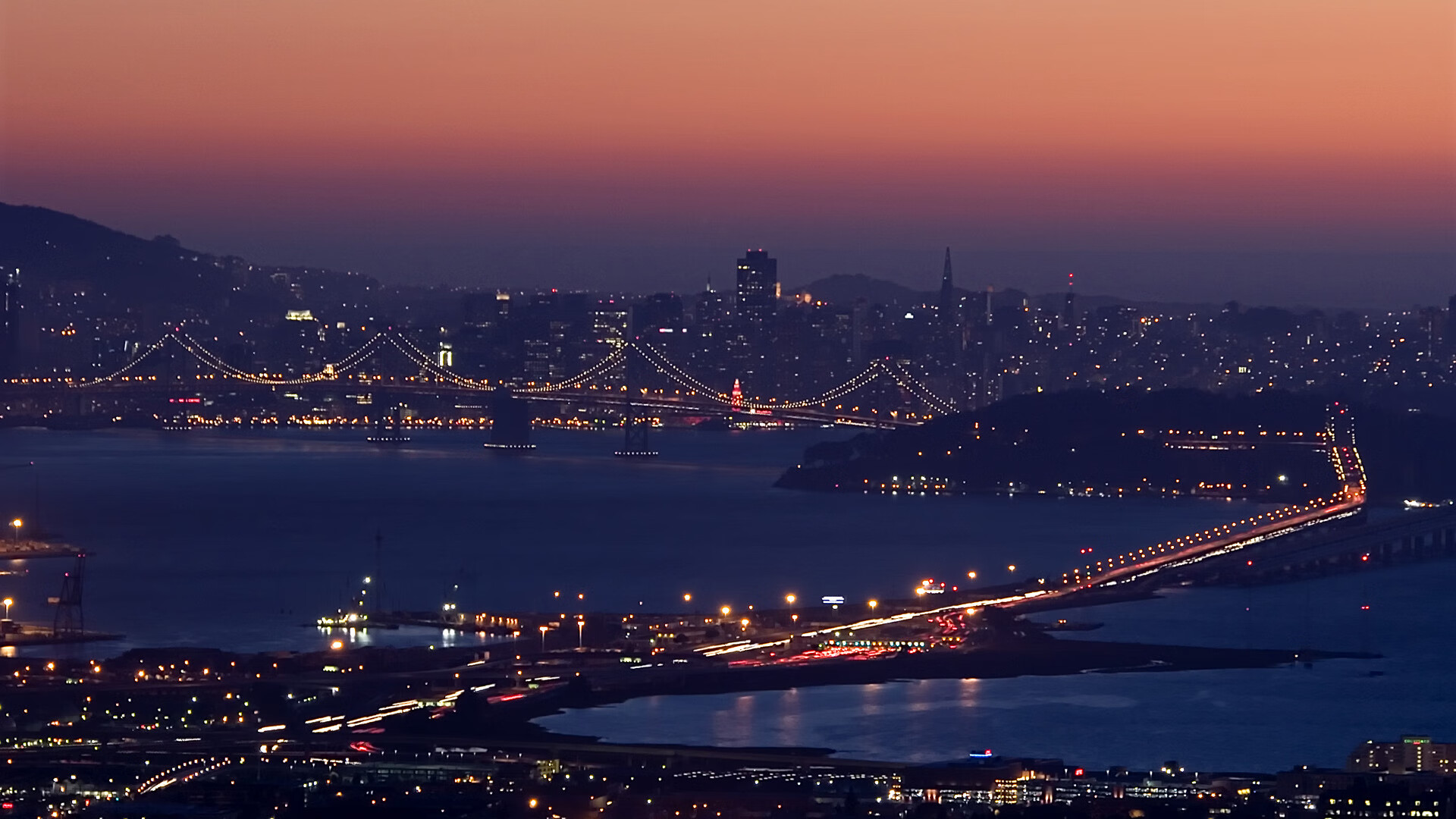 开云投注-欧洲杯战术创新：布局多变，奇迹频频！，欧洲杯技术