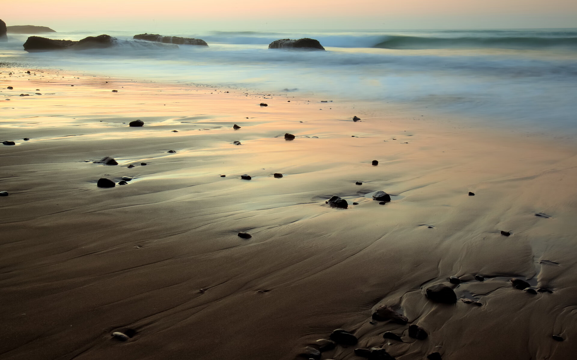 开云体育下载APP-荷兰女子水球快攻战术奏效，女子水球 荷兰