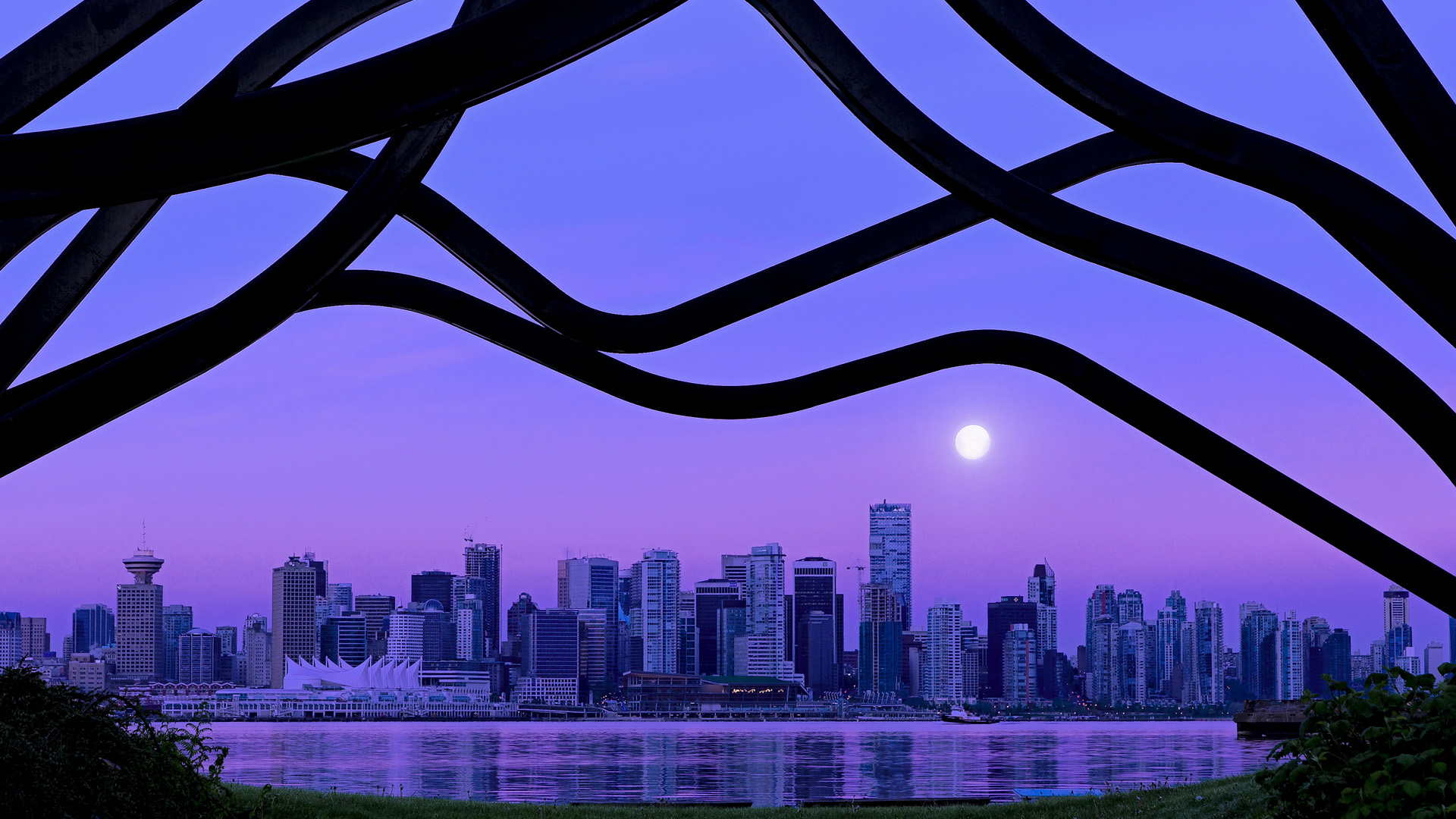 开云体育下载-西甲爆破瞬间：超神进球震撼全场！，西甲爆冷规律